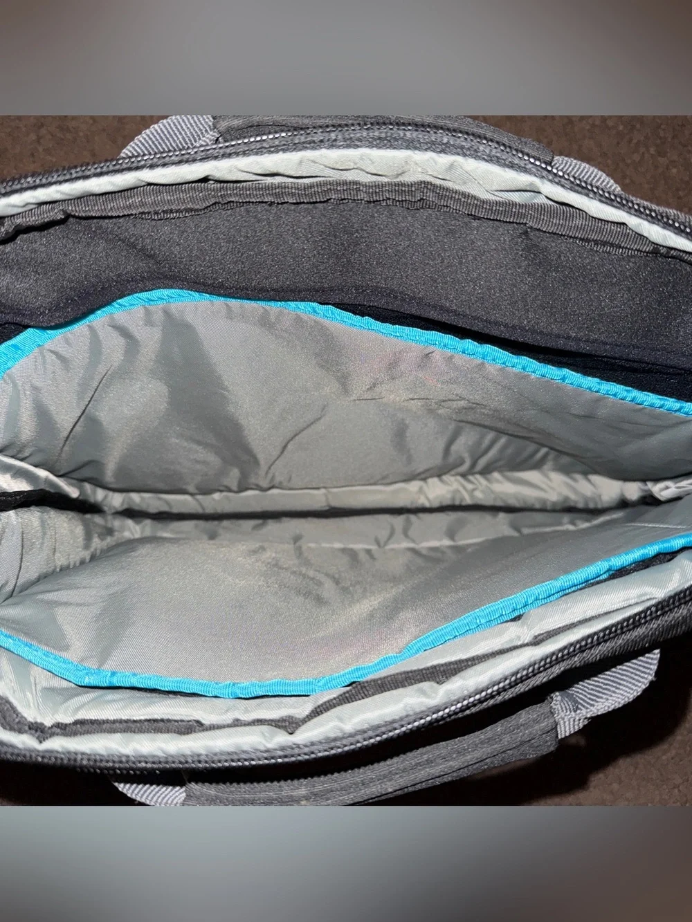 Thule Stravan Laptop Bag Attaché